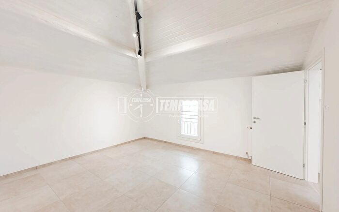 Appartamento quadrilocale in vendita in Via Falloppie, Savignano Sul Panaro