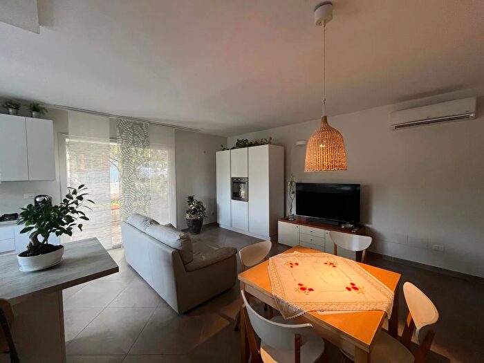 Casa in vendita in Pietracuta San Leo Rn, San Leo