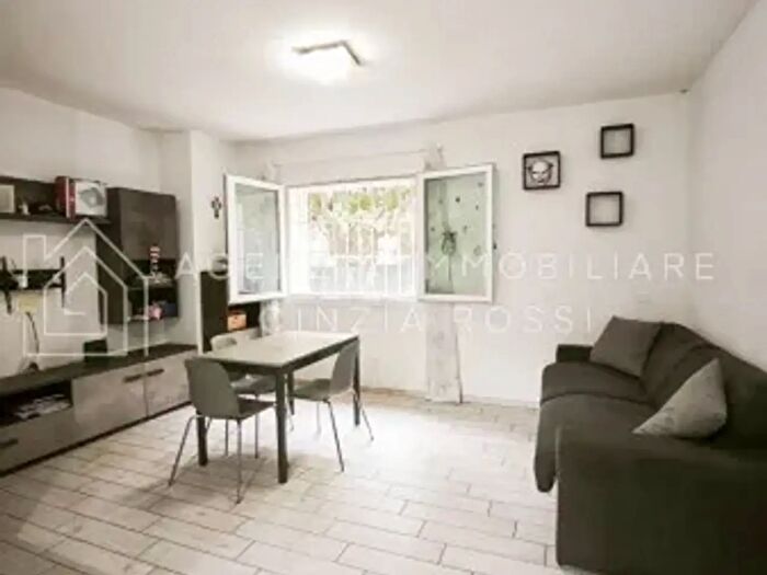 Casa con 5 locali in vendita in Ravenna