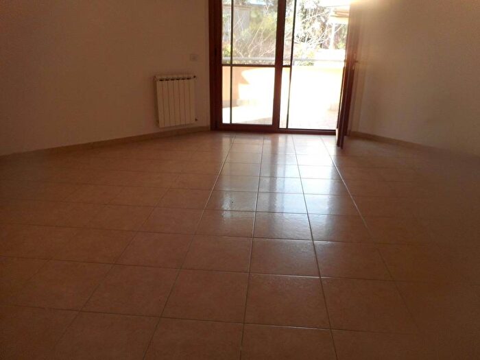 Appartamento bilocale in affitto in Latina Scalo, Latina