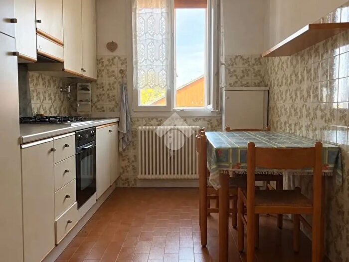 Appartamento con 5 locali in vendita in Via Green, Bentivoglio