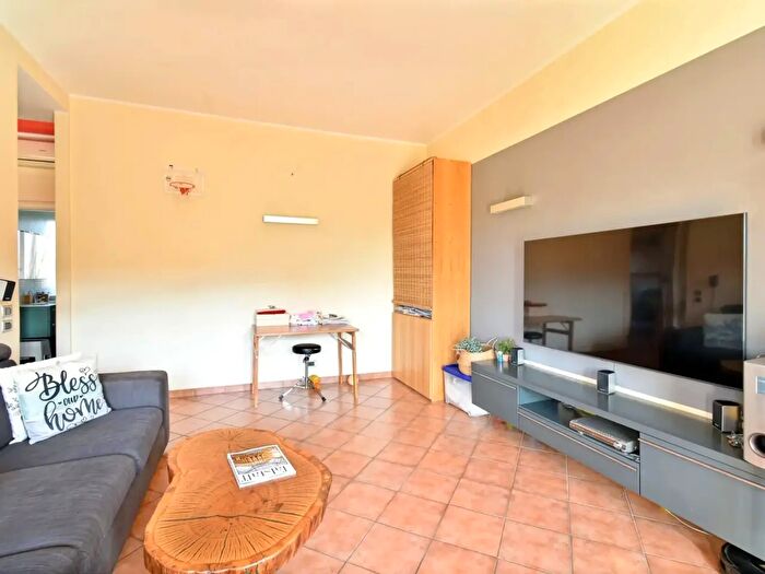 Appartamento in vendita in Forli'