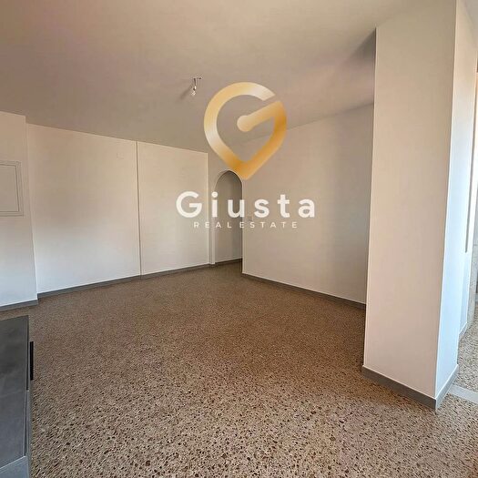 Appartamento bilocale in vendita in Largo Antonio Pacinotti, Brindisi