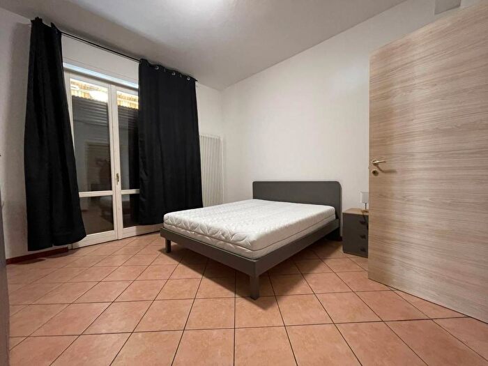 Appartamento trilocale in affitto in Via Dante Alighieri, Ascoli Piceno