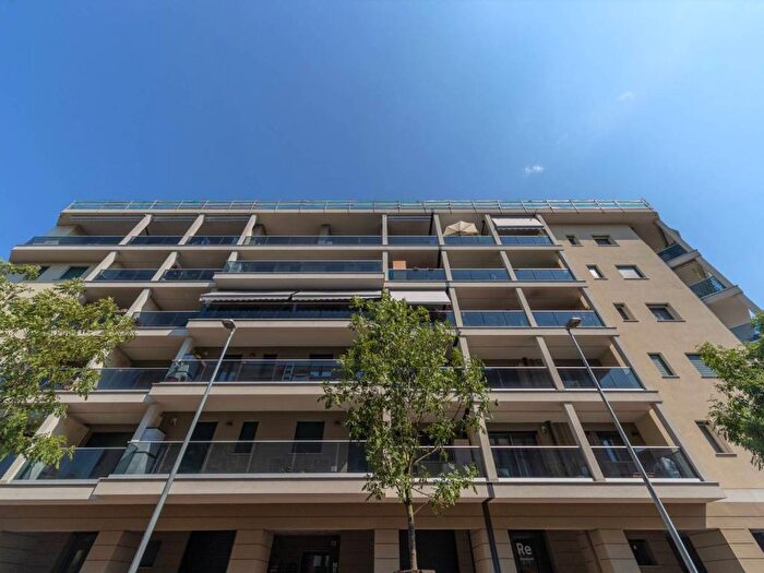 Appartamento bilocale in affitto in Via Monti Sabini, Vigentino Fatima, Milano