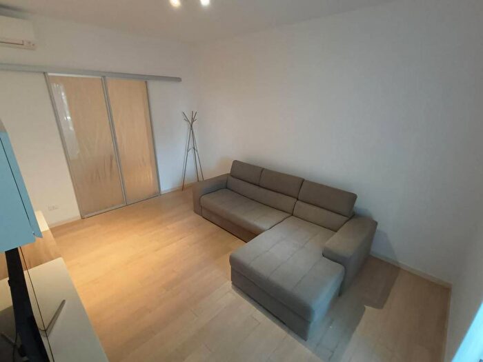 Appartamento trilocale in affitto in Via Giacomo Filippo Novaro, San Ruffillo, Bologna