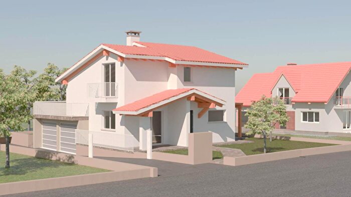 Appartamento con 8 locali in vendita in Via Pozzetti, Arzignano