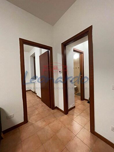 Appartamento bilocale in vendita in Podenzano