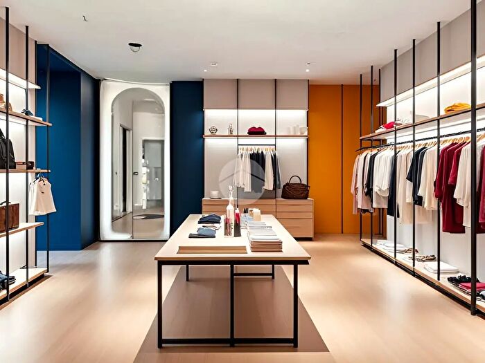 Appartamento monolocale in vendita in Corso Libertà, Carate Brianza