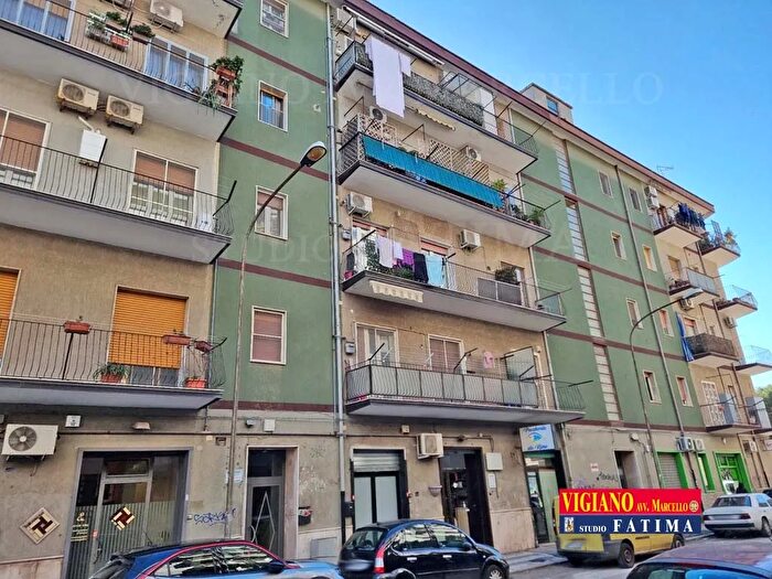 Appartamento bilocale in vendita in False, Foggia