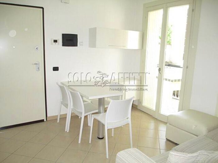 Appartamento bilocale in affitto in Via Luigi Apollonio, Crocifissa di Rosa, Brescia