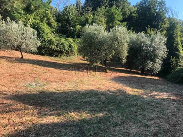 Casa in vendita in Ranzola, Monte Santa Maria Tiberina