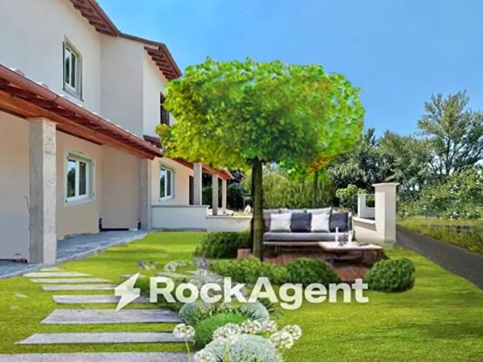 Casa con 6 locali in vendita in Stradone di Camigliano, Capannori