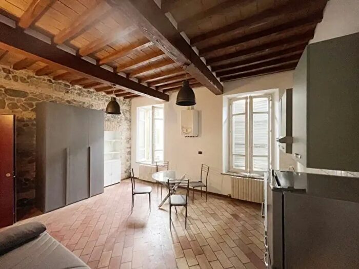 Appartamento monolocale in affitto in Via della Salute, Parma