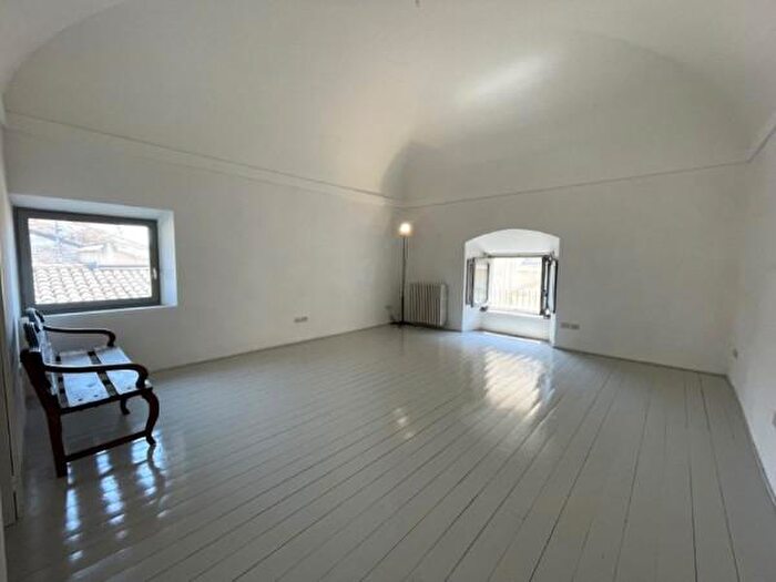 Appartamento quadrilocale in vendita in Vicolo Antonio Ulissi, Macerata