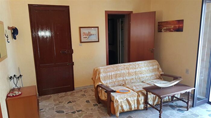 Appartamento quadrilocale in vendita in Via delle Anfore, Sciacca