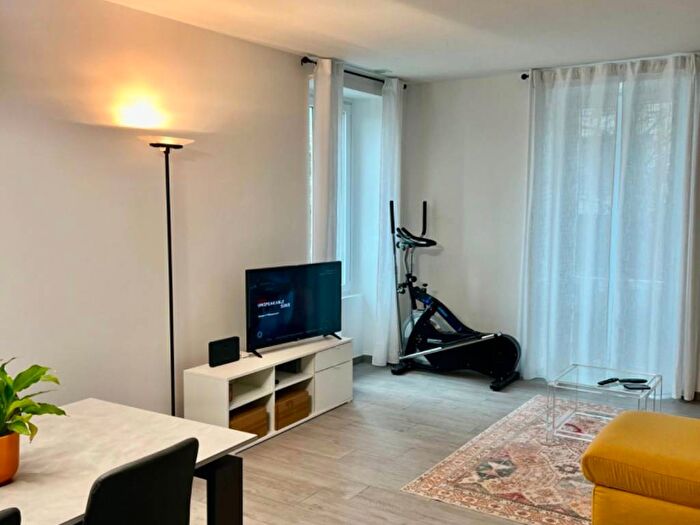 Casa quadrilocale in affitto in Via Sempione, Casbeno Masnago Brunella, Varese