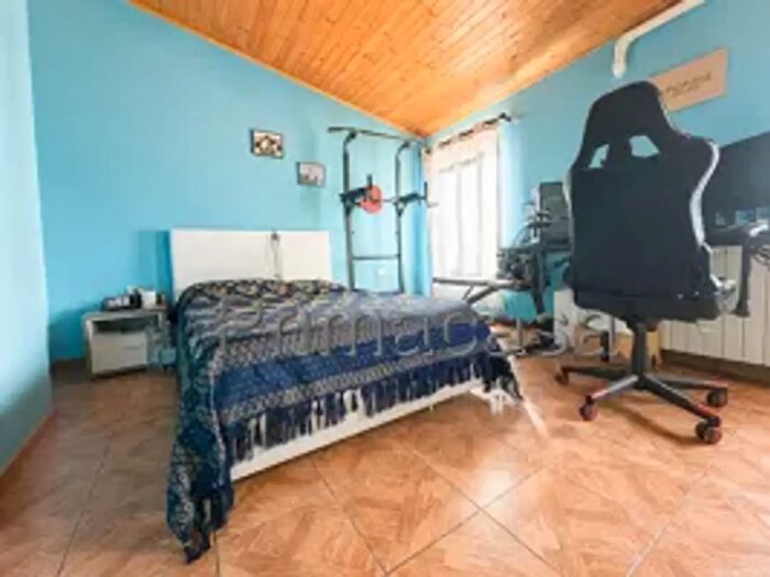 Casa con 5 locali in vendita in Via Fiorette, Zimella