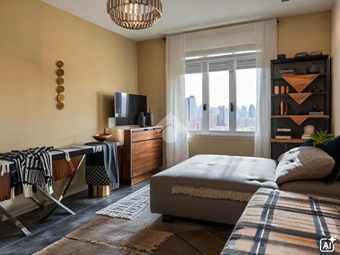 Appartamento quadrilocale in vendita in Via Federico Zeri, Amelia