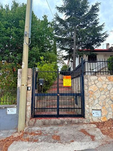 Casa bilocale in vendita in Indirizzo Strada Comunale Lagogemolo, Cassano Delle Murge