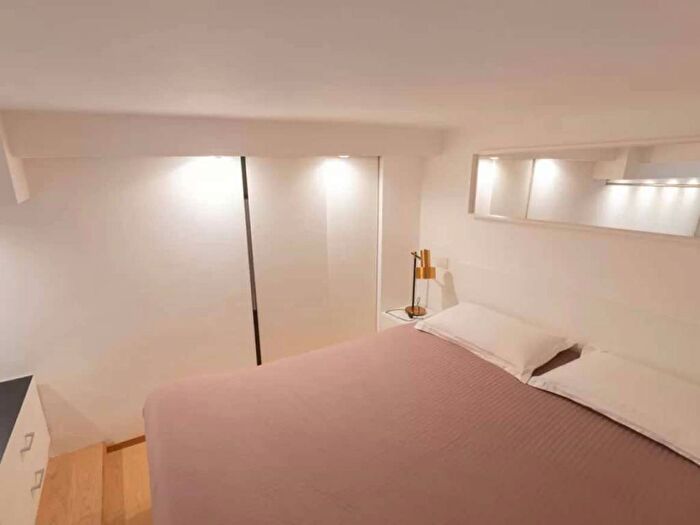 Appartamento trilocale in affitto in Via Giuseppe Giusti, Arena, Milano