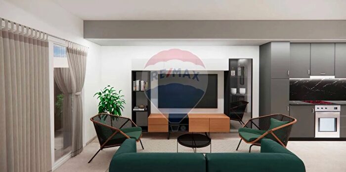 Appartamento con 5 locali in vendita in Via Monti Iblei, Santa Croce Camerina