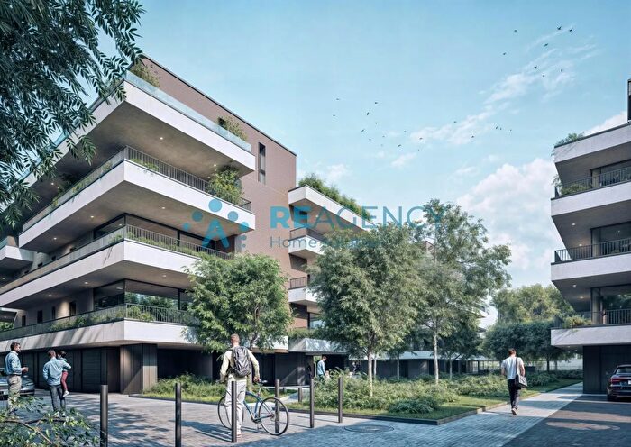 Appartamento con 5 locali in vendita in Via del Fabbro, Vicenza