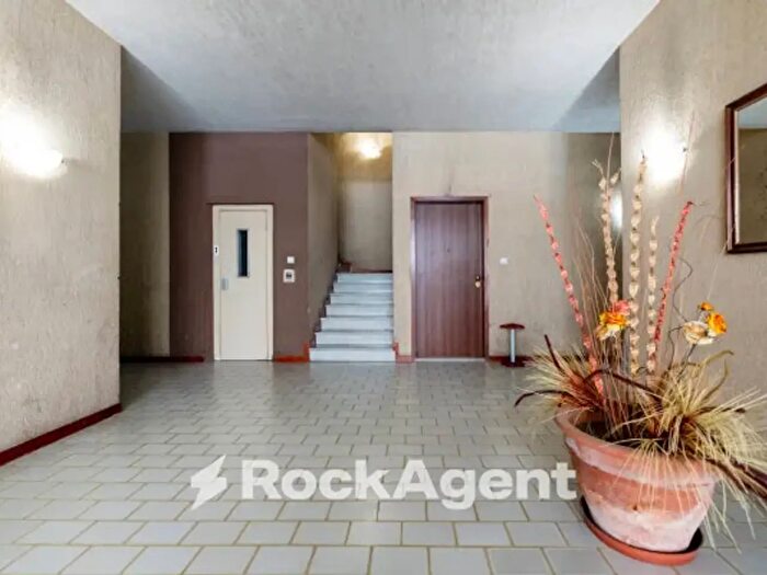 Appartamento quadrilocale in vendita in Via Giuseppe Simili, Gravina Di Catania