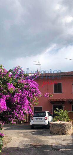 Casa quadrilocale in vendita in San Giuliano Terme
