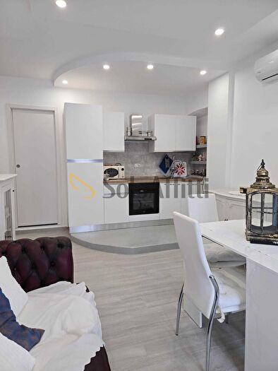 Appartamento bilocale in affitto in Corso Raniero Salvati, Terni