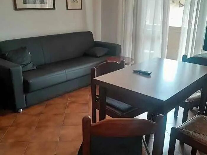 Appartamento quadrilocale in vendita in Massarosa