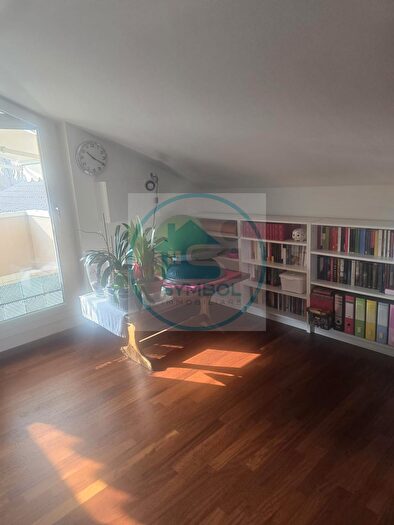 Appartamento con 5 locali in vendita in Via Dante, Trebaseleghe