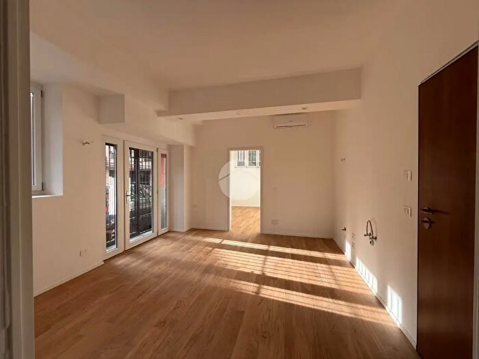 Appartamento bilocale in vendita in Via Filippo Baldinucci, Milano