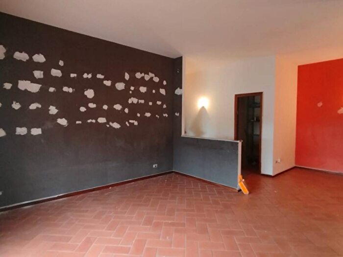 Appartamento con 5 locali in affitto in Centro, San Casciano in Val di Pesa