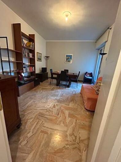 Appartamento trilocale in affitto in Via Vittorio Veneto, Via Veneto Borgo Trento, Brescia