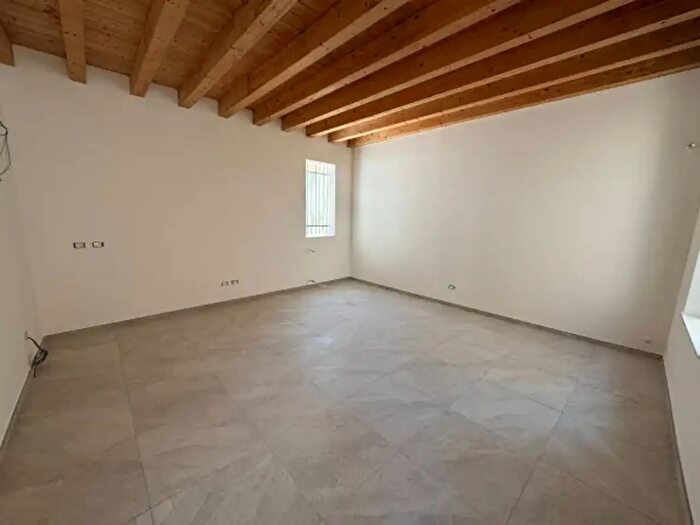 Casa con 5 locali in vendita in Piazza della Repubblica, Concordia Sulla Secchia