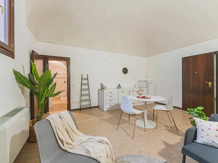 Appartamento in vendita in Via Garavini, Castel Bolognese