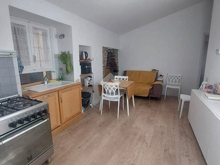 Appartamento trilocale in affitto in Corso Bersaglieri, Centro Storico, Perugia