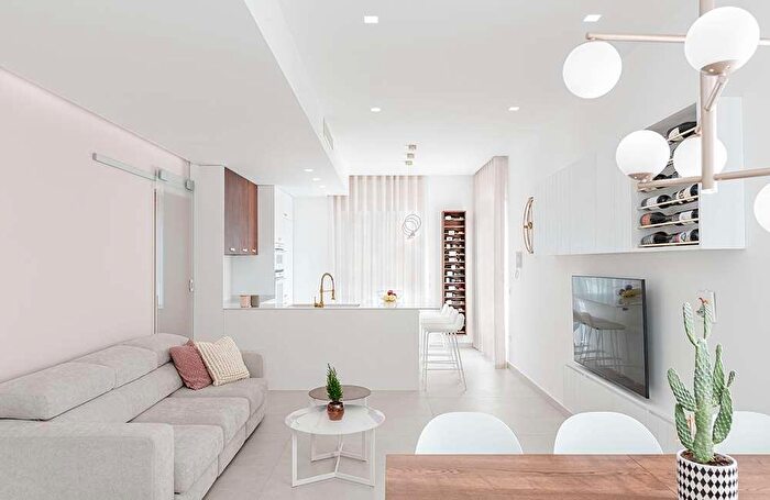 Casa con 5 locali in vendita in San Giorgio Piacentino