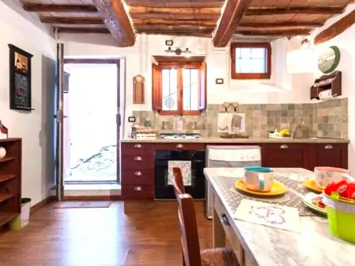 Appartamento bilocale in vendita in Perugia