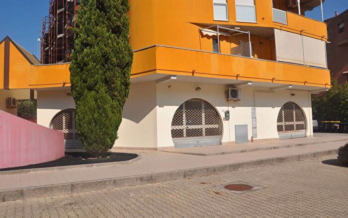 Casa in affitto in Rosignano Marittimo