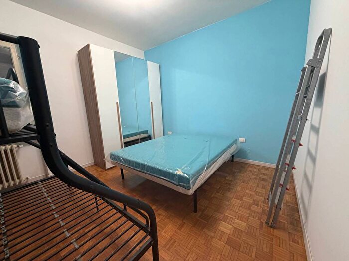 Appartamento bilocale in affitto in Via Don Bassanelli, Spinone al Lago