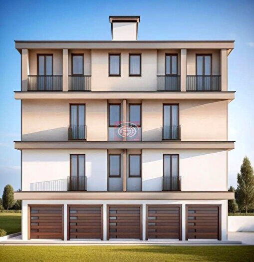 Appartamento bilocale in vendita in BellariaIgea Marina