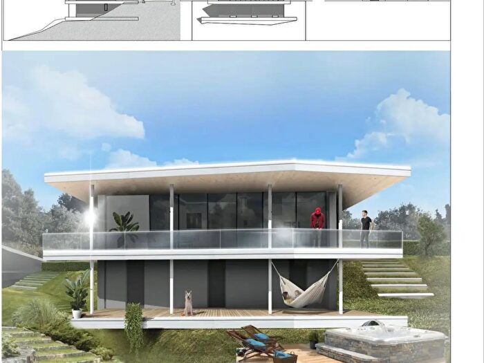 Casa con 5 locali in vendita in Via Poggio ai Gubbiani, Reggello