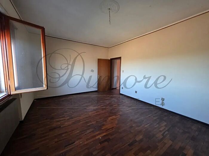 Casa con 6 locali in vendita in Dolo
