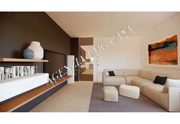 Appartamento in vendita in Piazza Sebastiano Bagolino Centro Storico di Alcamo Alcamo Tp Sicilia Italia, Alcamo