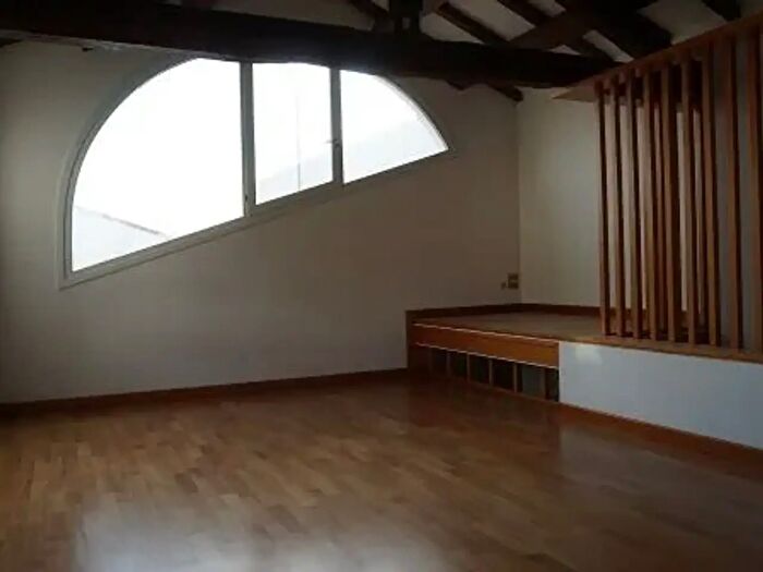 Casa quadrilocale in affitto in Corso Mazzini, Marostica