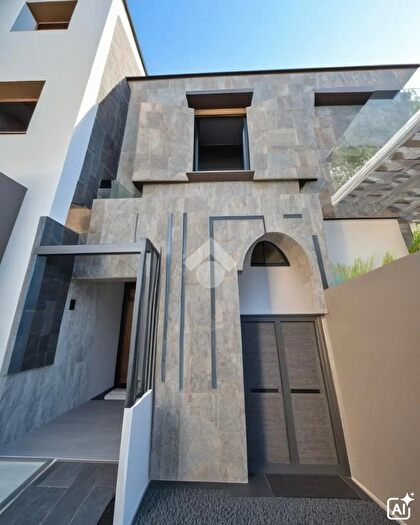 Appartamento monolocale in vendita in Via Alessandro Manzoni, Afragola