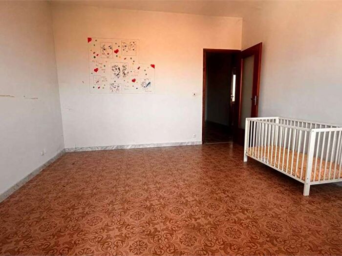 Appartamento trilocale in affitto in Via Carignano, Semicentro, Vinovo