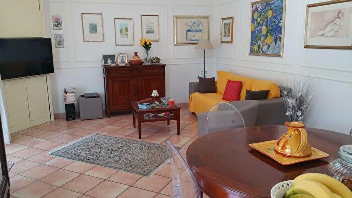 Appartamento quadrilocale in vendita in Ameglia